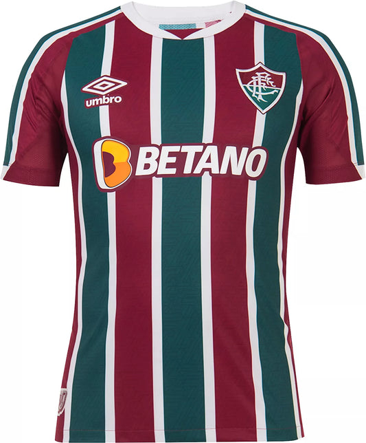 Fluminense RJ