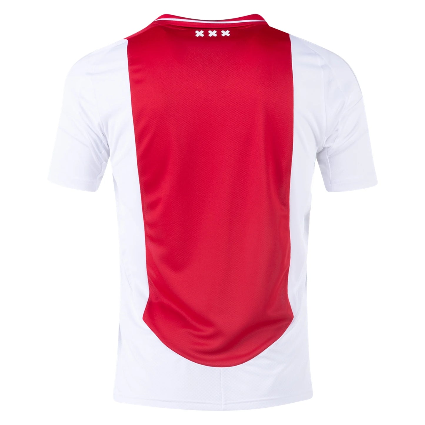 Ajax Amsterdam 2024-2025 Male jersey