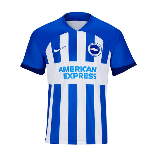 Brighton & Hove Albion