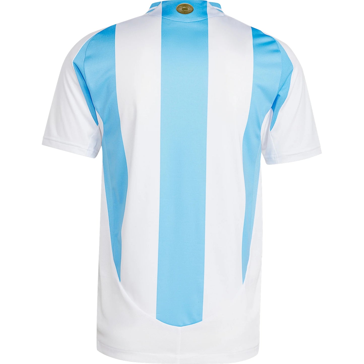 Argentina Home Jersey Copa 2024