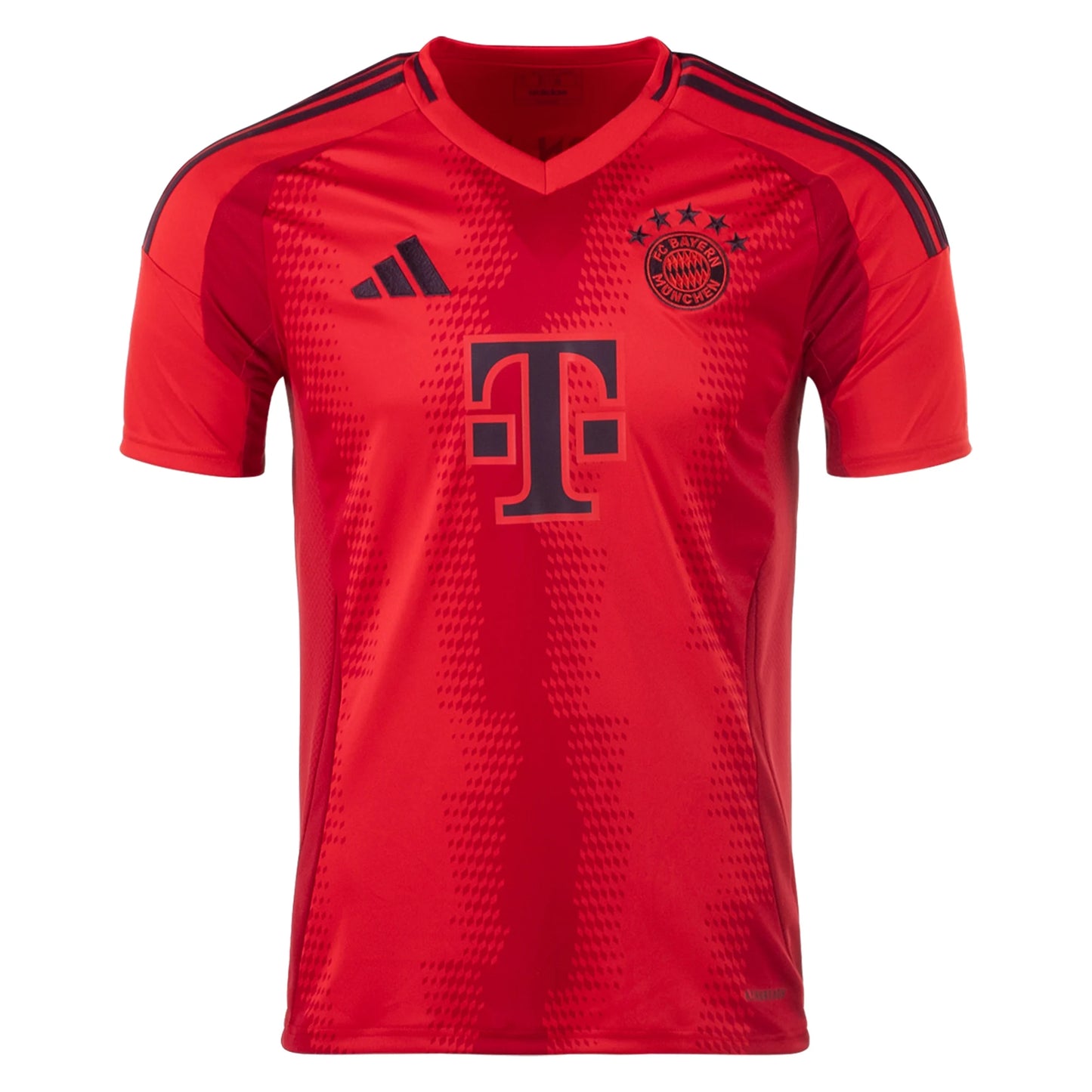 Kane Bayern Munich Home Jersey 24/25