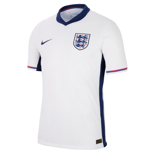 Bellingham England Home Jersey 2024