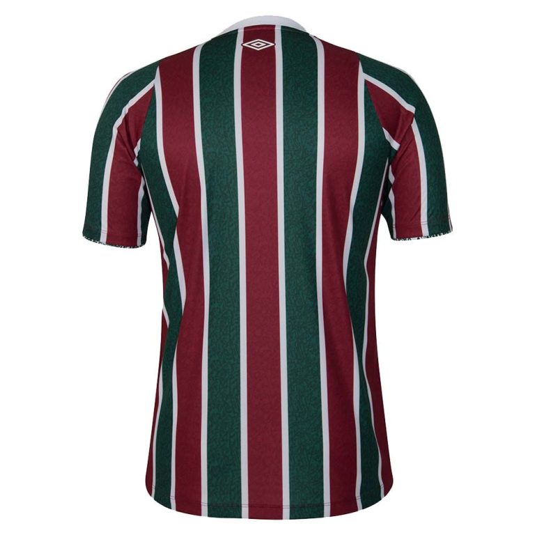 Fluminense RJ