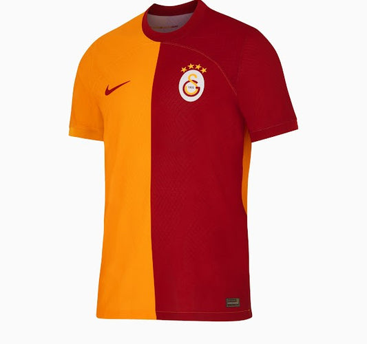 Galatasaray