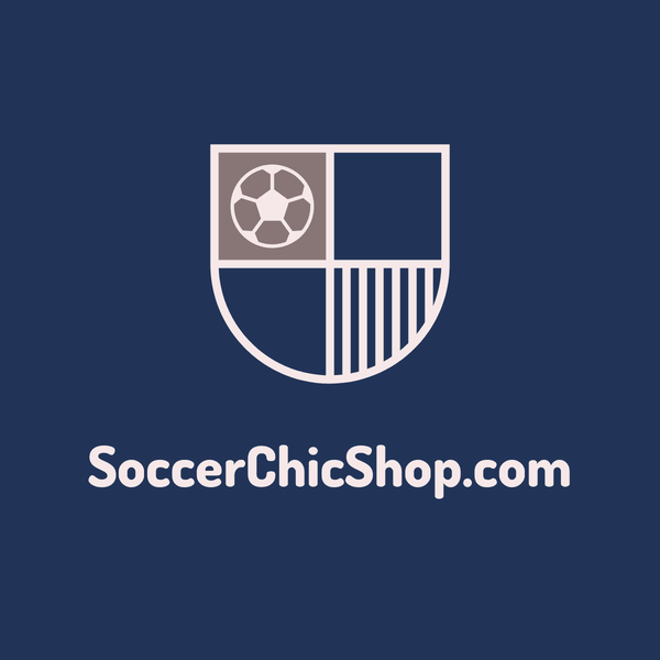 Soccer Chic Shop