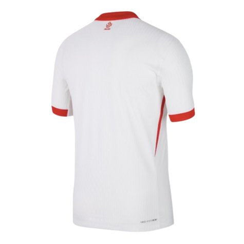 Poland Jersey