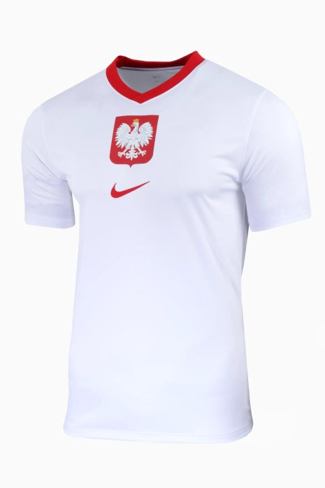 Poland Jersey